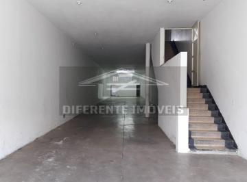 Comercial · 350m² · GALPÃO NO BRAS PARA VENDA OU LOCAÇÃO 650 M2 PÉ DIREITO 4 M