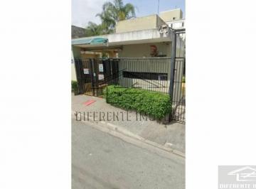 Apartamento · 55m² · 3 Quartos · 1 Vaga · APARTAMENTO 3 DORMITOROS COM VAGA DE GARAGEM EM GUAIANASES