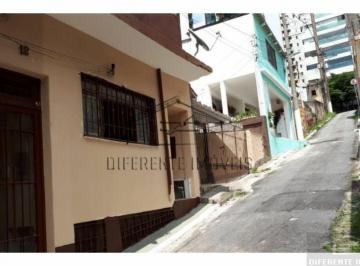 Casa · 176m² · 2 Quartos · SOBRADO 2 DORMS -2 WC - 176 m²  NO ANALIA FRANCO !!!