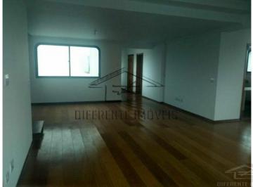 Apartamento · 427m² · 4 Quartos · 4 Vagas · APARTAMENTO DUPLEX 4 DORMS - 3 SUÍTES - 4 WC -4 VAGAS OPORTUNIDADE !!