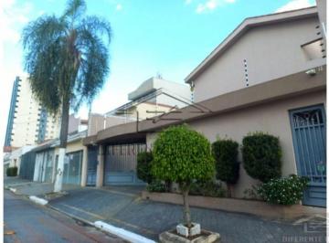 Casa · 110m² · 3 Quartos · 2 Vagas · SOBRADO 3 SUITES 2 VAGAS 110M2 VILA CARRÃO VENDA