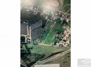 Terreno · 20174m² · TERRENO PARA LOTEAMENTO -MOGI DAS CRUZES PROX DO KM 51 DA RODOVIA AYRTON SENNA !!!