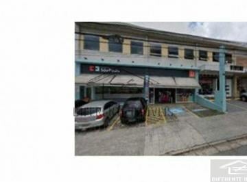 Comercial · 724m² · 2 Vagas · SALÃO COMERCIAL  - 2WC - 2 VAGAS - VILA CARRÃO !