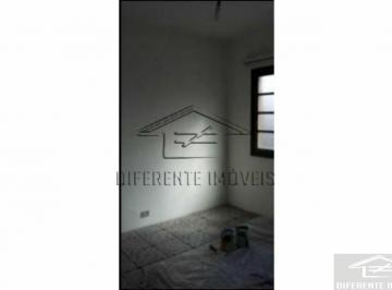 Comercial · 22m² · SAC638-SALAS COMERCIAL NO TATUAPÉ OPORTUNIDADE
