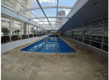 Casa · 439m² · 4 Quartos · 12 Vagas · Cobertura Duplex Condomínio Vila de Braganca no Ipiranga a venda