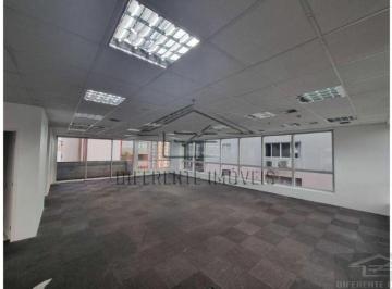 Comercial · 457m² · 16 Vagas · Sala para alugar com 457 metros na Avenida Paulista, São Paulo