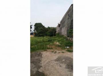 Terreno · 675m² · Terreno com 675m² - Itaquera