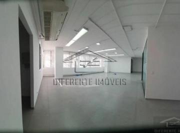 Comercial · 147m² · 2 Vagas · Sala para alugar com 147 metros no Brooklin, São Paulo