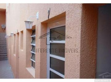 Casa · 800m² · 16 Quartos · 8 Vagas · SOB289 - Imóvel para Renda 800m2 - 11 Casas - Grande Oportunidade