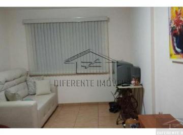 Apartamento · 50m² · 2 Quartos · 1 Vaga · APARTAMENTO LINDO 2 DORMITÓRIOS- 1 WC -1 VAGA -50 m² - NA MOOCA!!!