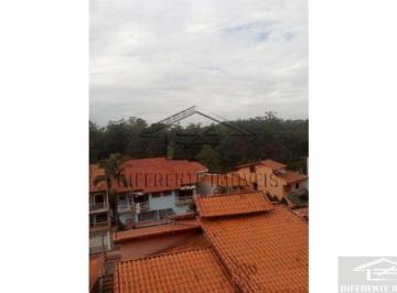 Casa · 200m² · 3 Quartos · 3 Vagas · SOBRADO 3 DORMS - 1 SUÍTE - 3 WC - 3 VAGAS - 200m² OPORTUNIDADE !!
