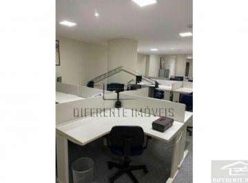 Comercial · 230m² · 3 Vagas · Sala para alugar com 230 metros, na Avenida Paulista, São Paulo