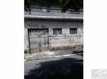 Comercial · 319m² · GAL307 - GALPÃO COM 319M² COM ÓTIMA LOCALIZAÇÃO PARQUE NAÇÕES UNIDAS