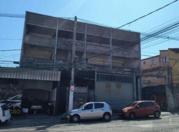 Comercial · 1000m² · Galpão 1000m² no Jardim Matarazzo !!