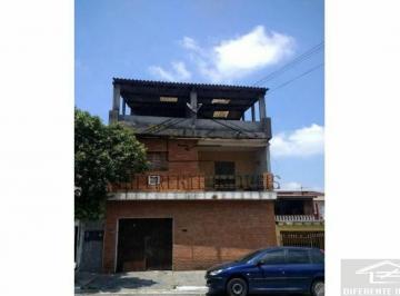 Comercial · 300m² · 3 Quartos · PRÉDIO COMERCIAL -320m² OPORTUNIDADE !!!