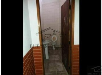 Comercial · 200m² · GAL727-GALPÃO COMERCIAL COM 200M² NA VILA REGENTE FREIJÓ