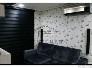 Apartamento · 52m² · 2 Quartos · 1 Vaga · Apartamento 2 dorm, a Venda Reformado na Cidade Líder !!!