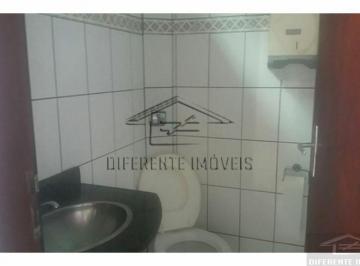 Comercial · 315m² · GALPÃO 315m² NA VILA AMERICANA OPORTUNIDADE !!