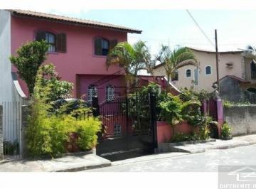 Casa · 275m² · 3 Quartos · 5 Vagas · Sobrado para venda com 3 quartos no Jardim Nossa Senhora do Carmo