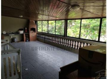 Casa · 250m² · 3 Quartos · 2 Vagas · SOBRADO 3 DORMITÓRIOS - 250M² OPORTUNIDADE!