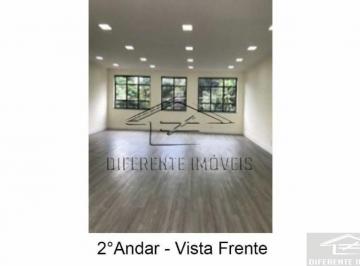 Comercial · 960m² · SALÃO COMERCIAL 980 m² - 10  WC NO TATUAPÉ !!!