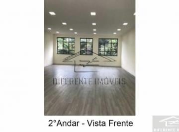 Comercial · 960m² · SALÃO COMERCIAL 980 m² - 10 WC NO TATUAPÉ !!!
