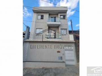 Apartamento · 40m² · 2 Quartos · Apartamento novo 2 quartos na vila Matilde- sao paulo