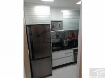 Apartamento · 68m² · 2 Quartos · 1 Vaga · APARTAMENTO 2 DORMS -1 SUÍTE-1 VAGA -2 WC OPORTUNIDADE !!!