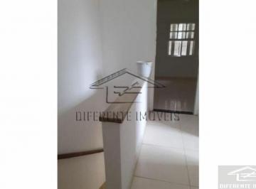 Casa · 242m² · 2 Quartos · 3 Vagas · SOBRADO COMERCIAL 120 m² - NO TATUAPÉ OPORTUNIDADE !!