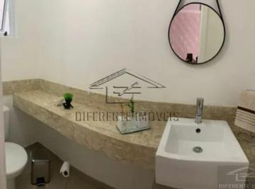 Rural · 84m² · 2 Quartos · 1 Vaga · LINDO SOBRADO TRIPLEX A VENDA EM CONDOMINIO - VL ANTONIETA