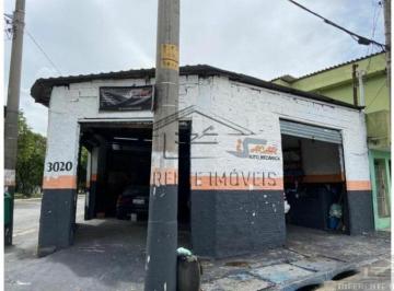 Comercial · 100m² · SALÃO COMERCIAL 100 m2 OPORTUNIDADE !!!