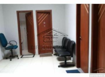 Comercial · 33m² · SALA COMERCIAL 33m² - 2 WC - COPA - VARANDA NO TATUAPÉ OPORTUNIDADE !!!