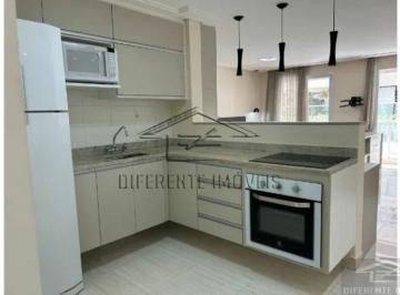 Apartamento · 50m² · 1 Quarto · 1 Vaga · APARTAMENTO FLAT NA MOOCA A VENDA OPORTUNIDADE