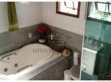 Casa · 100m² · 3 Quartos · 3 Vagas · SOBRADO COM 3 QUUARTOS E 2 VAGAS NA CHÁCARA BELENZINHO