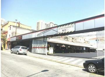 Terreno · 2111m² · Terreno à Venda ou Locação , 2111 m²- Belenzinho