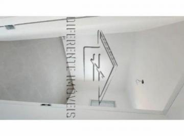 Apartamento · 40m² · 2 Quartos · APARTAMENTO 2 DORMITORIOS NA VILA MATILDE!!