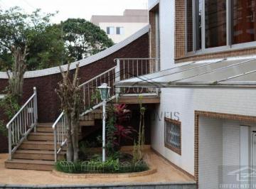 Casa · 230m² · 2 Quartos · CASA PARA VENDA COM 2 QUARTOS SENDO UM COM SUITE NA VILA FORMOSA