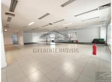 Comercial · 1500m² · Prédio comercial para Locação em Itaquera.