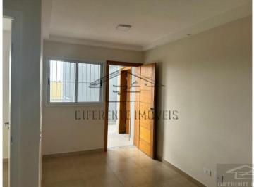 Apartamento · 33m² · 2 Quartos · 1 Vaga · ALUGA STUDIO 33 M2 2 DORM, 1 VG, ESPAÇO GOURMET