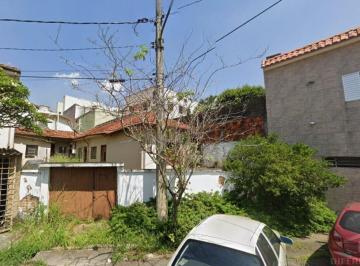Casa · 197m² · 3 Quartos · 5 Vagas · CASA TÉRREA PARA VENDA NO TATUAPÉ