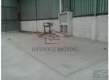 Comercial · 4000m² · GALPÃO COM 4000 METROS PARA VENDA E LOCAÇÃO