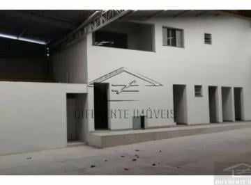 Comercial · 4000m² · GALPÃO COM 4000 METROS PARA VENDA E LOCAÇÃO VILA JARAGUA