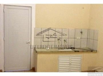 Casa · 120m² · 2 Quartos · SOBRADO 2 DORMITÓRIOS-2 WC - 150 m² NO TATUAPÉ !!!