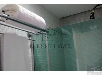 Apartamento · 29m² · 1 Quarto · 1 Vaga · APARTAMENTO COM 1 DORMITÓRIO, 1 VAGA , ÓTIMA LOCALIZAÇÃO NO JARDIM ANÁLIA FRANCO