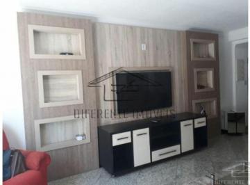 Casa · 400m² · 2 Quartos · 5 Vagas · SOBRADO COM GALPÃO  400 m² - OPORTUNIDADE !!