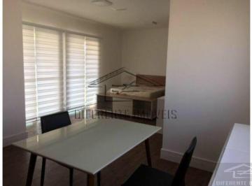 Apartamento · 42m² · 1 Quarto · 1 Vaga · Apartamento 1 dormitório - 1 vaga 42M na Vila Formosa !!