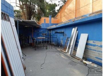 Comercial · 6500m² · 5 Quartos · GAL427 - GALPÃO ? 6.500 M² - EM GUAIANAZES!