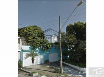 Casa · 450m² · 3 Quartos · 4 Vagas · CASA COM 450M² 3 DORMS ? 4 VAGAS OPORTUNIDADE NA VILA BERTIOGA