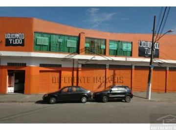 Comercial · 590m² · Galpão comercial 590m² no Jardim Marília !!