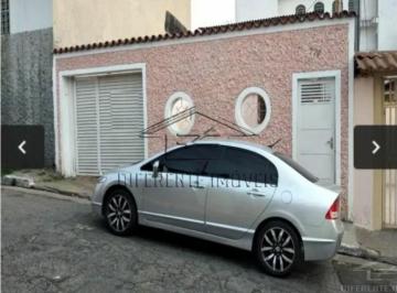 Casa · 200m² · 2 Quartos · 1 Vaga · IMOVEL A VENDA COM 2 CASAS OTIMO PARA INVESTIMENTO